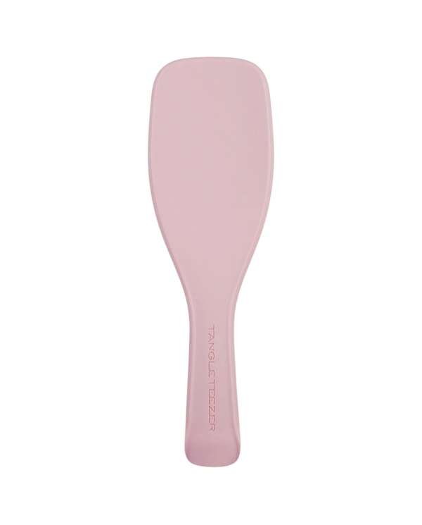 TANGLE TEEZER THE ULTIMATE DETANGLER MILLENIAL PINK