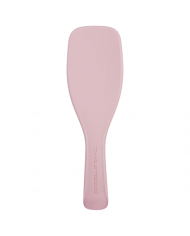 TANGLE TEEZER THE ULTIMATE DETANGLER MILLENIAL PINK