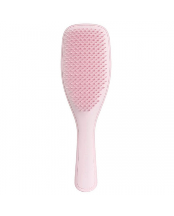 TANGLE TEEZER THE ULTIMATE DETANGLER MILLENIAL PINK