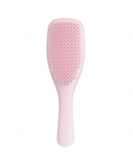 TANGLE TEEZER THE ULTIMATE DETANGLER MILLENIAL PINK