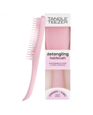 TANGLE TEEZER THE ULTIMATE DETANGLER MILLENIAL PINK