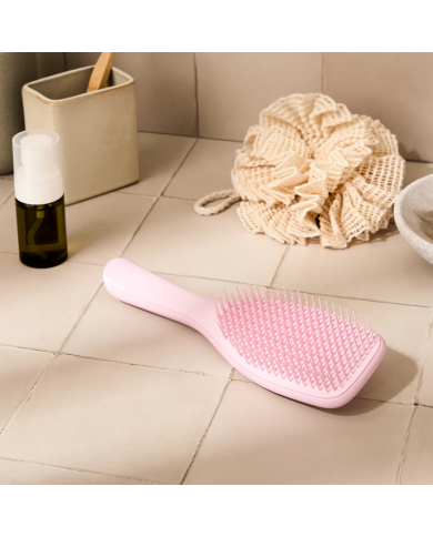 TANGLE TEEZER THE ULTIMATE DETANGLER MILLENIAL PINK