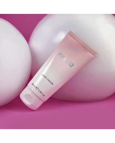 PALCO CREMA MANI 100ML
