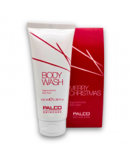 PALCO SKINCARE BODY WASH 100ML