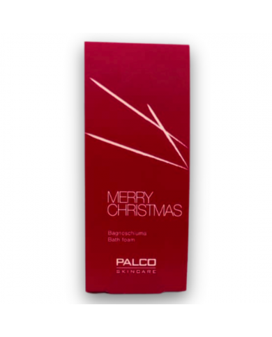 PALCO SKINCARE BODY WASH 100ML