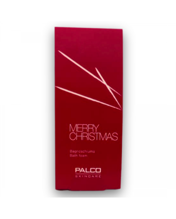PALCO SKINCARE BODY WASH 100ML