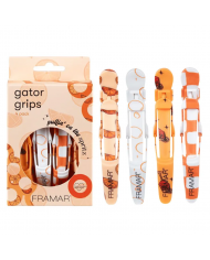 FRAMAR GATOR GRIPS SPRITZ 4PZ