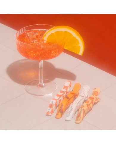 FRAMAR GATOR GRIPS SPRITZ 4PZ