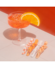 FRAMAR GATOR GRIPS SPRITZ 4PZ