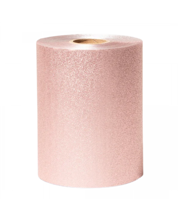 FRAMAR EMBOSSED ROLL ROSE ALL DAY 97,5 M