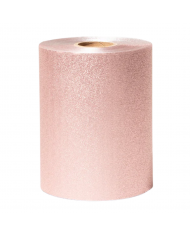 FRAMAR EMBOSSED ROLL ROSE ALL DAY 97,5 M