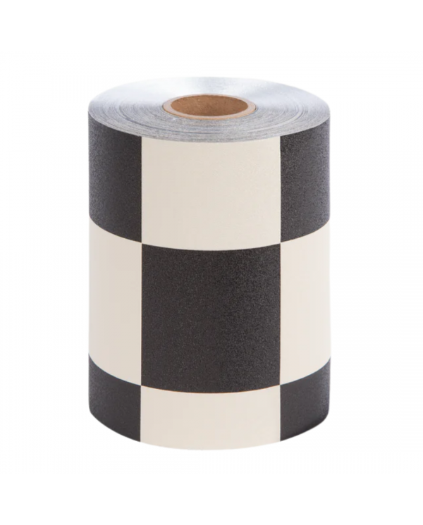 FRAMAR EMBOSSED ROLL CHECKED OUT 97,5 M