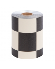 FRAMAR EMBOSSED ROLL CHECKED OUT 97,5 M