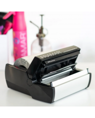 FRAMAR FOLD FREAK + EMBOSSED ROLL COMBO (DISPENSER PER CARTINE)