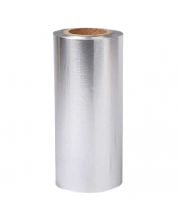 FRAMAR SMOOTH ROLL MEDIUM STAR STRUCK SILVER SMALL 85,3 MT