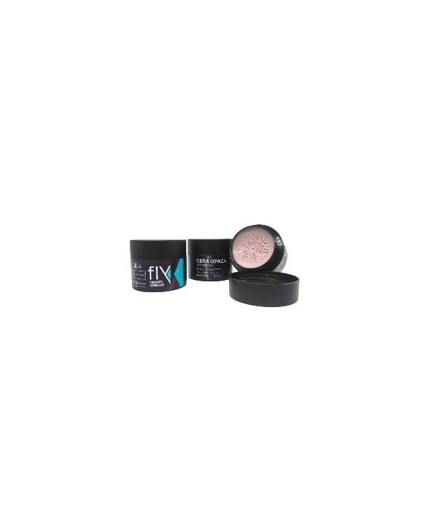 FLY CERA OPACA 50GR