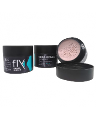 FLY CERA OPACA 50GR