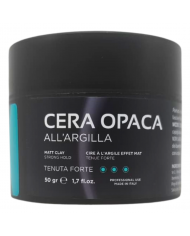 FLY CERA OPACA 50GR