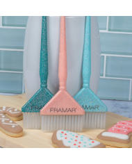 FRAMAR BIG DADDY SET COOKIE CUTTER EDITION