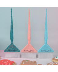 FRAMAR BIG DADDY SET COOKIE CUTTER EDITION