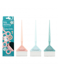 FRAMAR BIG DADDY SET COOKIE CUTTER EDITION