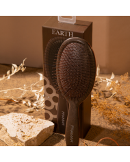 FRAMAR DETANGLE BRUSH DISPLAY TERRA 9PZ