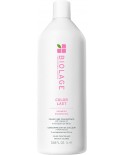 TOTAL RESULTS MEGA SLEEK SHAMPOO NEW 1LT - 2026