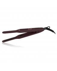 PLUM STILO PIASTRA STILO DA RIFINITURA