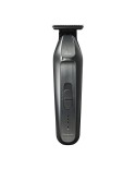 PANASONIC TESTINA PER ER DG86 FADING