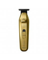 PANASONIC THE BARIKAN ER-XT70 GOLD
