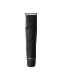 PANASONIC THE BARIKAN ER-XT70 GOLD