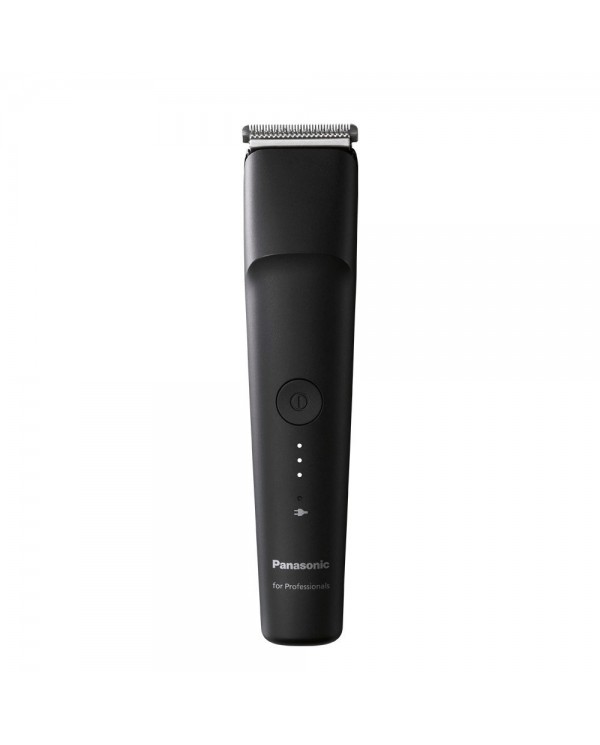 PANASONIC TOSATRICE ER-GP23 K