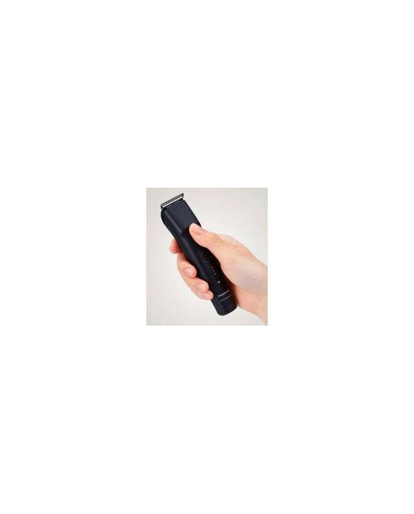 PANASONIC TOSATRICE ER-GP23 K