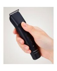 PANASONIC TOSATRICE ER-GP23 K