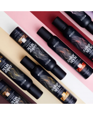 INDOLA COLOR STYLE MOUSSE