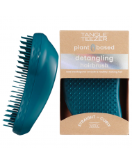 TANGLE TEEZER THE ORIGINAL PLANT BRUSH BLUE