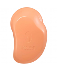 TANGLE TEEZER THE ORIGINAL PLANT BRUSH ORANGE