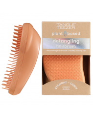 TANGLE TEEZER THE ORIGINAL PLANT BRUSH ORANGE