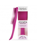 TANGLE TEEZER THE ULTIMATE CHROME CHAMPAGNE GOLD