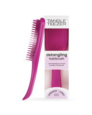 TANGLE TEEZER THE ULTIMATE ELETRIC RASPBERRY