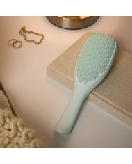 TANGLE TEEZER THE ULTIMATE DETANGLER FINE&FRAGILE ICE BLUE