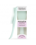 TANGLE TEEZER THE ULTIMATE ELETRIC RASPBERRY