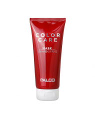 PALCO COLOR CARE MASK 200ML