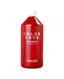 BIOLAGE HAIR SPA COLOR LAST SHAMPOO 1LT
