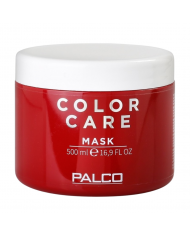 PALCO COLOR CARE MASK 500ML