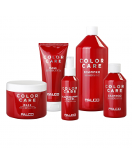 PALCO COLOR CARE ILLUMINATING FLUID 125ML