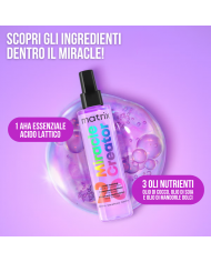 TOTAL RESULTS MIRACLE CREATOR 20 SPRAY 190ML