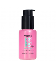 TOTAL RESULTS INSTACURE BUILD A BOND OIL 50ML