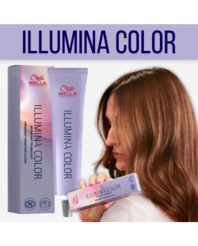 ILLUMINA