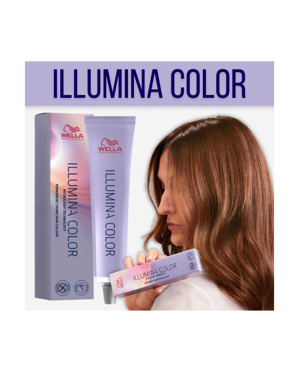 ILLUMINA